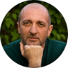 Laurențiu Miron