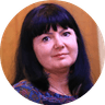 Cristina Ceaușu