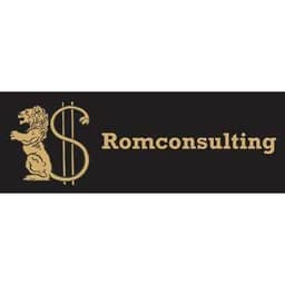 Romconsulting Privat Management