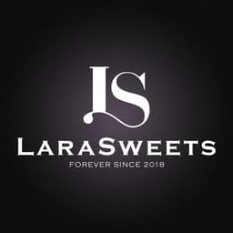 Lara Sweets