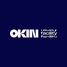 Okin Facility
