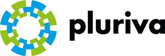 Pluriva