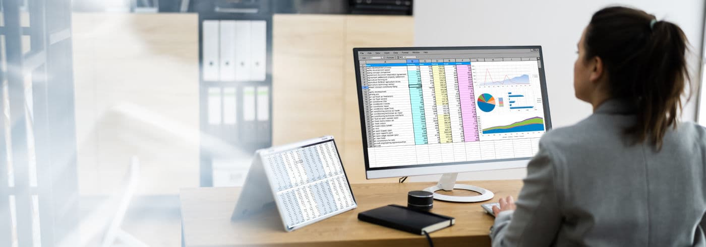 Facturare electronică: Ce este, avantaje, softuri utile
