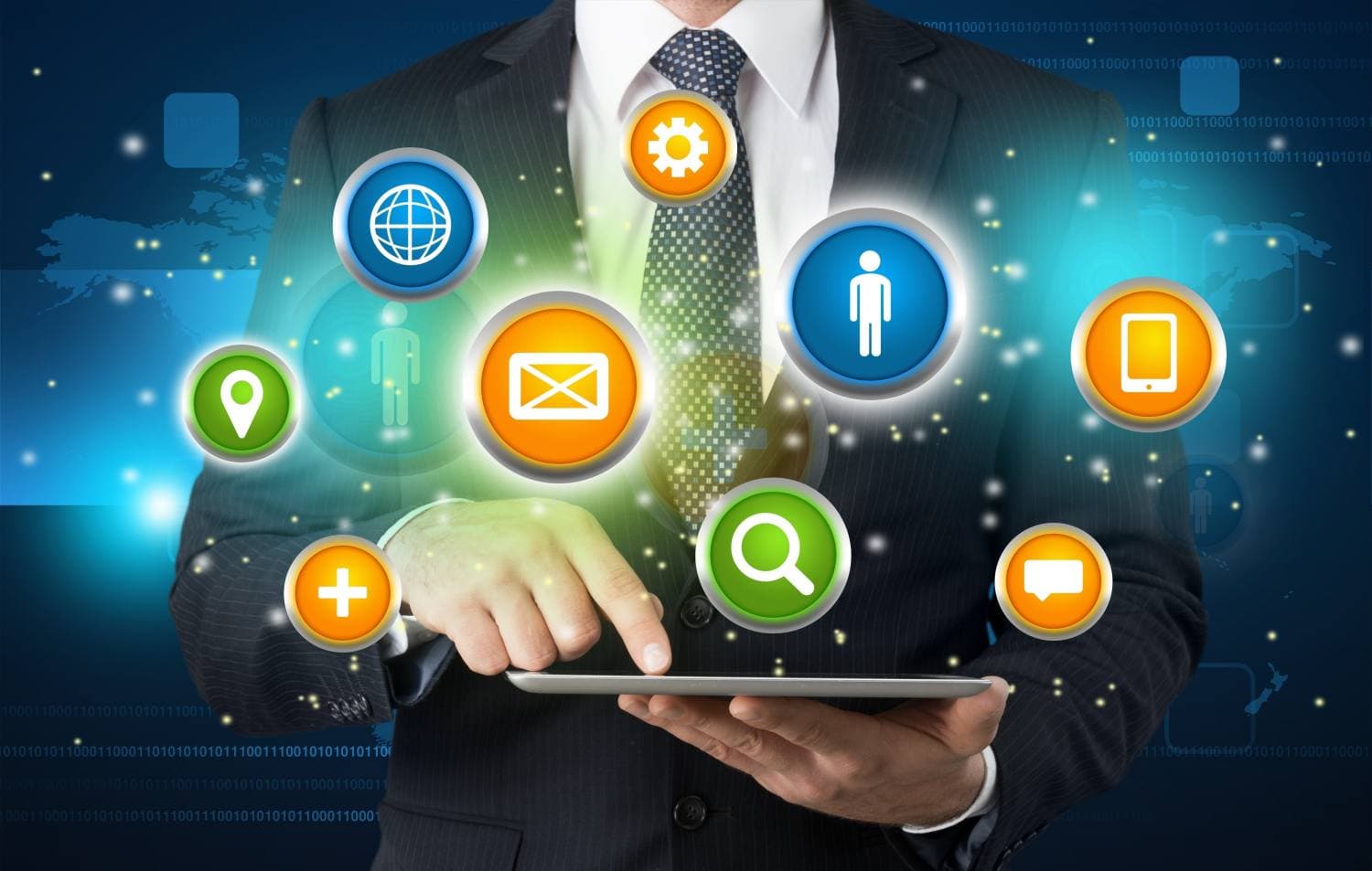 Sistemul multi-channel: cum ajută în managementul și creșterea vânzărilor în afaceri?