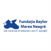 Pluriva ERP Fundatia Baylor Constanta