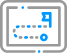 Group