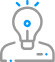 Group