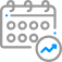 Group