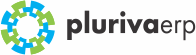 erp pluriva sigla home