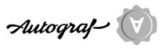 Autograf1 e1558509282374