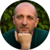ERP Laurentiu Miron Pentru animale