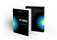 ERP Modern e1562227991910