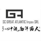 Great atlantic