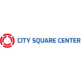 city square center
