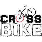 cross bike