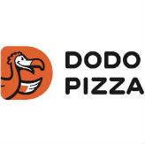 dodo pizza