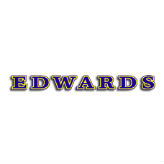 edwards