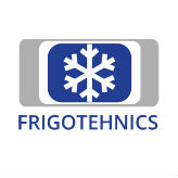 frigotehnics
