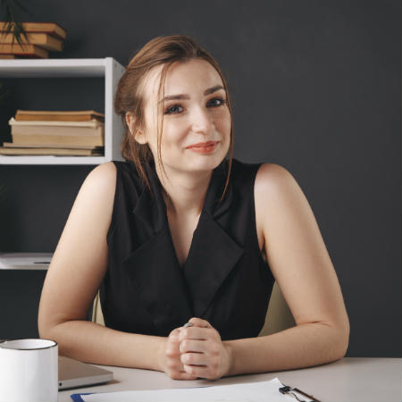 implementare ERP