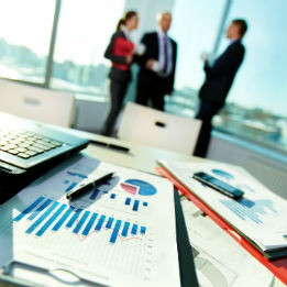 modul financiar plurivaerp