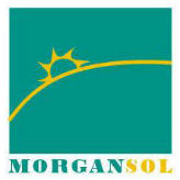 morgan sol