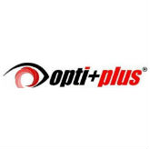 opti plus