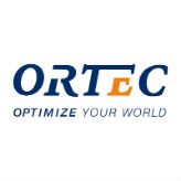 logo ortec