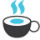 cafeajyhguyg