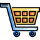 Pluriva ERP Constanta Ecommerce