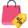 Pluriva ERP Constanta Retail
