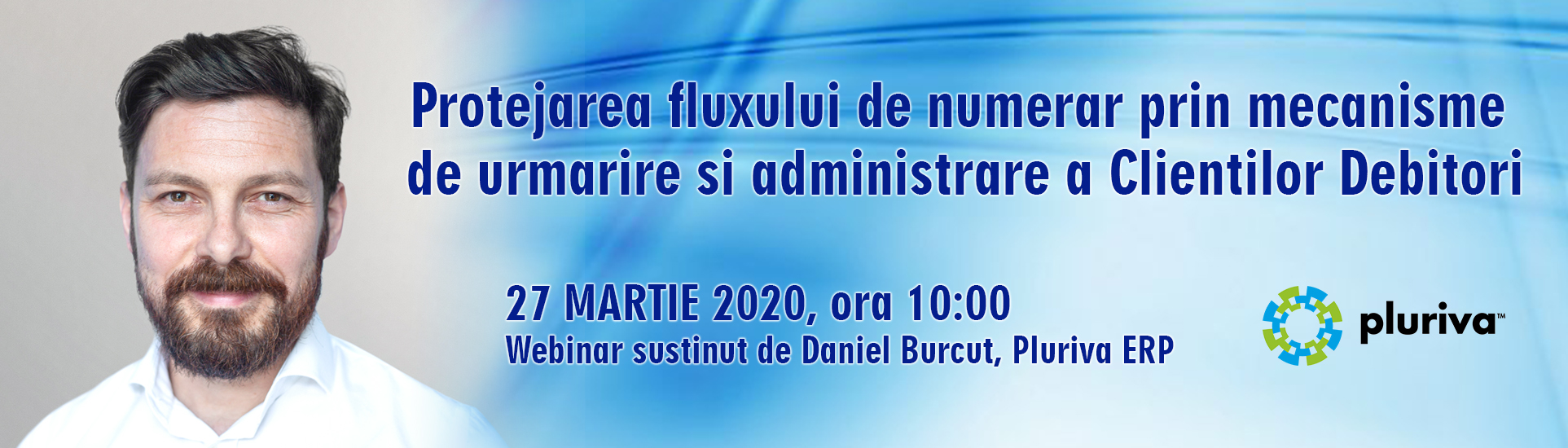 banner webinar Daniel2