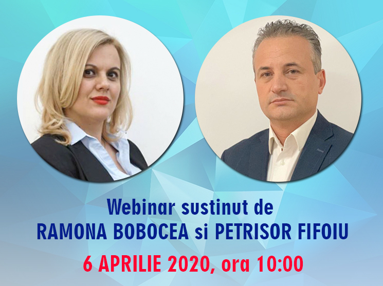 banner webinar mic3