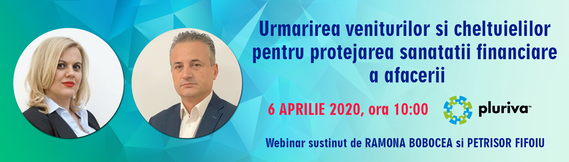 banner webinar v1