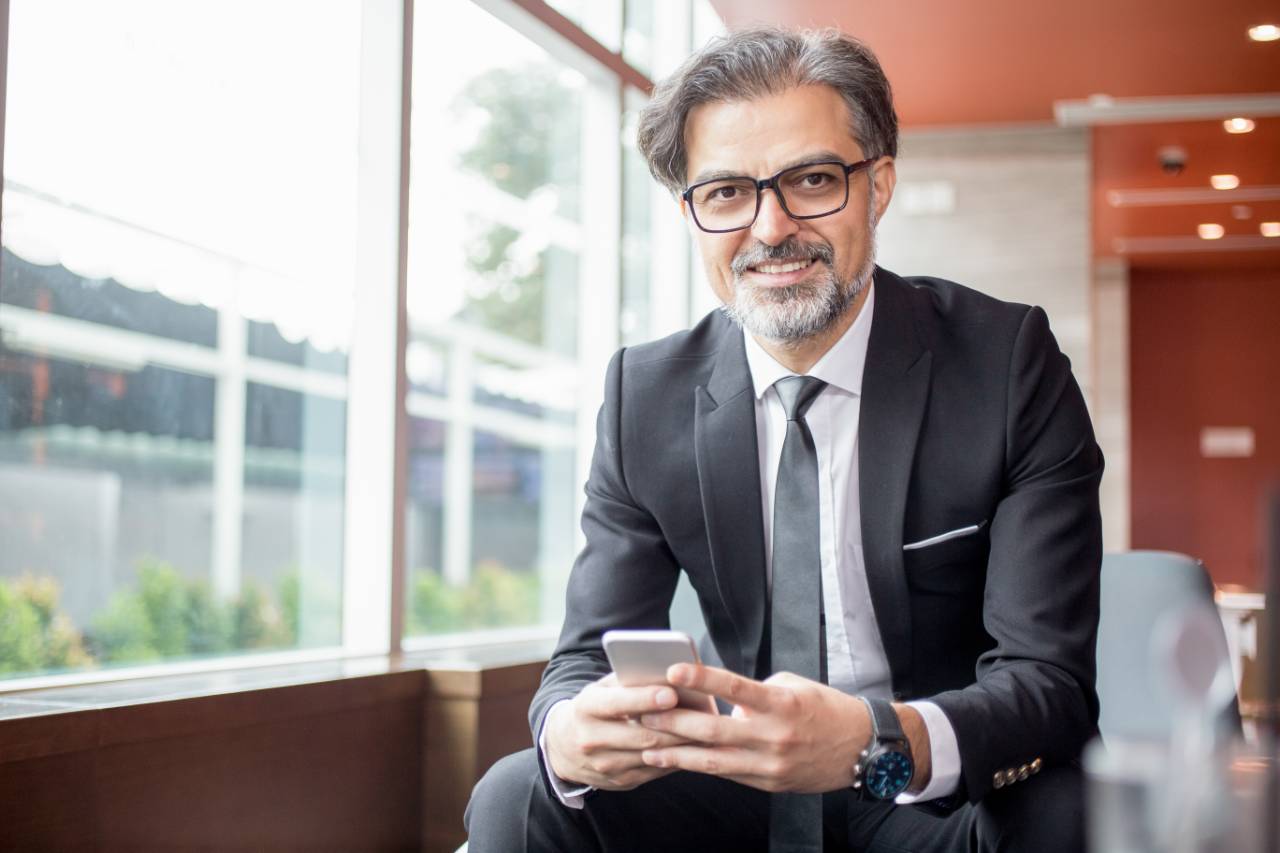 newsletter pluriva 2020 iunie