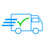 tir transport