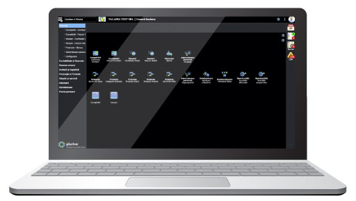 img laptop