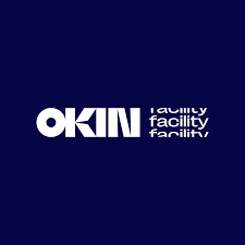 Okin Facility servicii