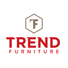 Trend Furniture Productie si distributie