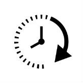 interval_de_sincronizare