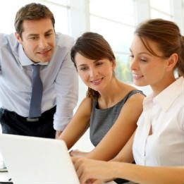 CRM_Dosar_Credite_ERP