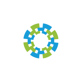 cerc