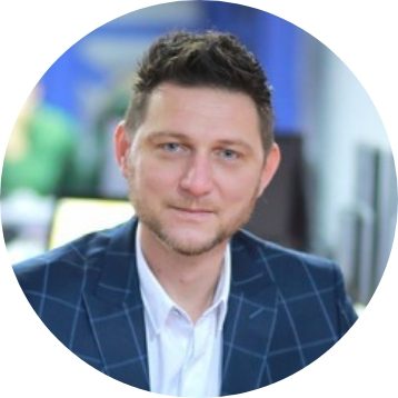 andrei slusarencu citat