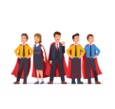 hcm_elearning
