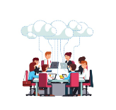 hcm_portal_angajat