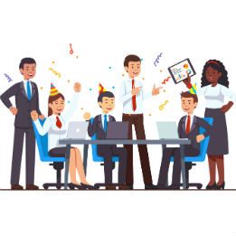 compensatii si beneficii site