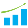 ilustratie_trend_ascendent