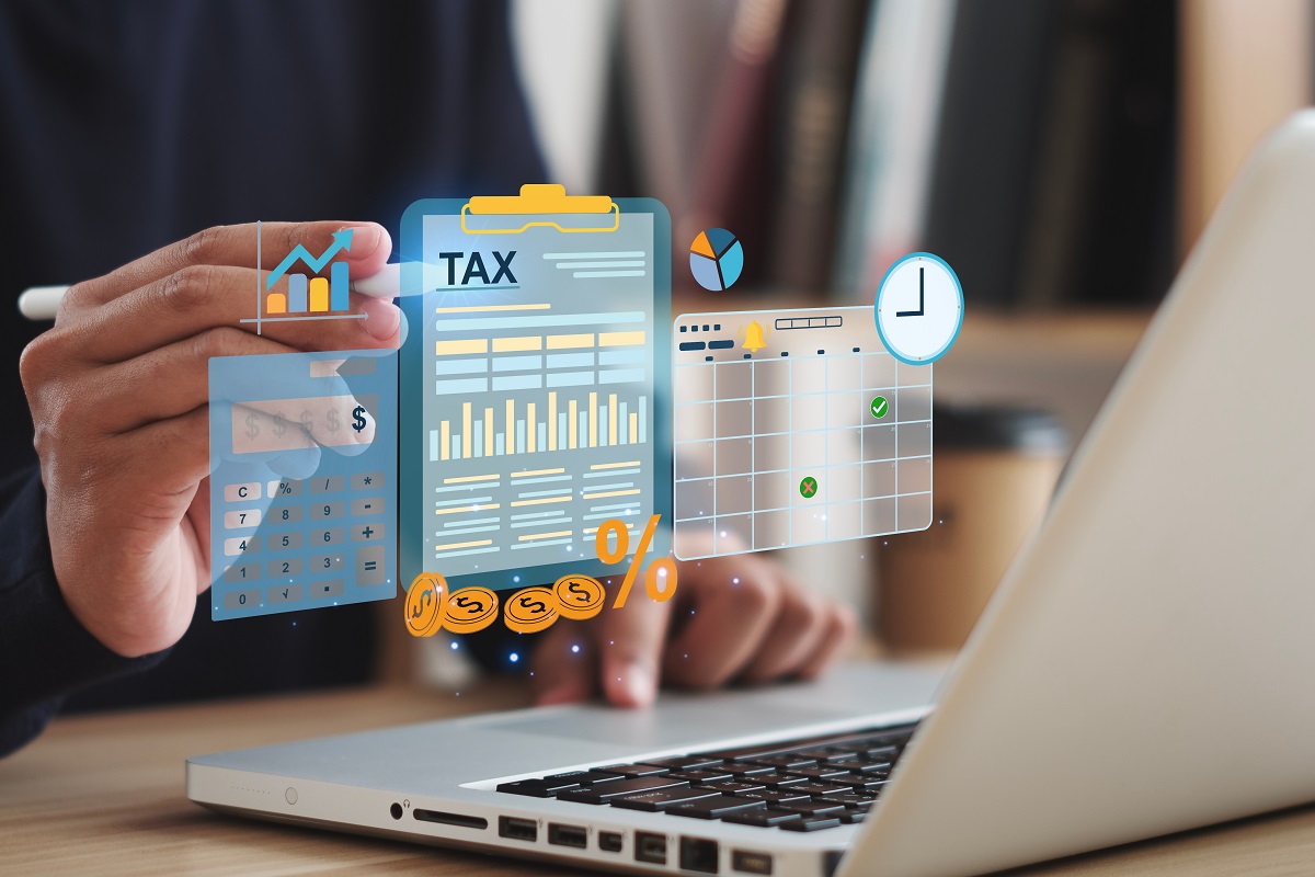 Audit si rapoarte financiare