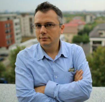 Allen Nedelcu