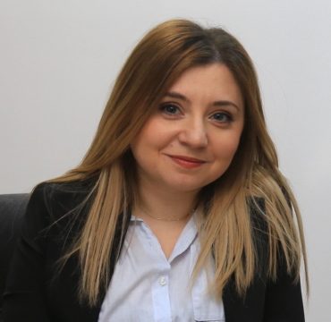 Andreea2