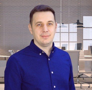 Dan